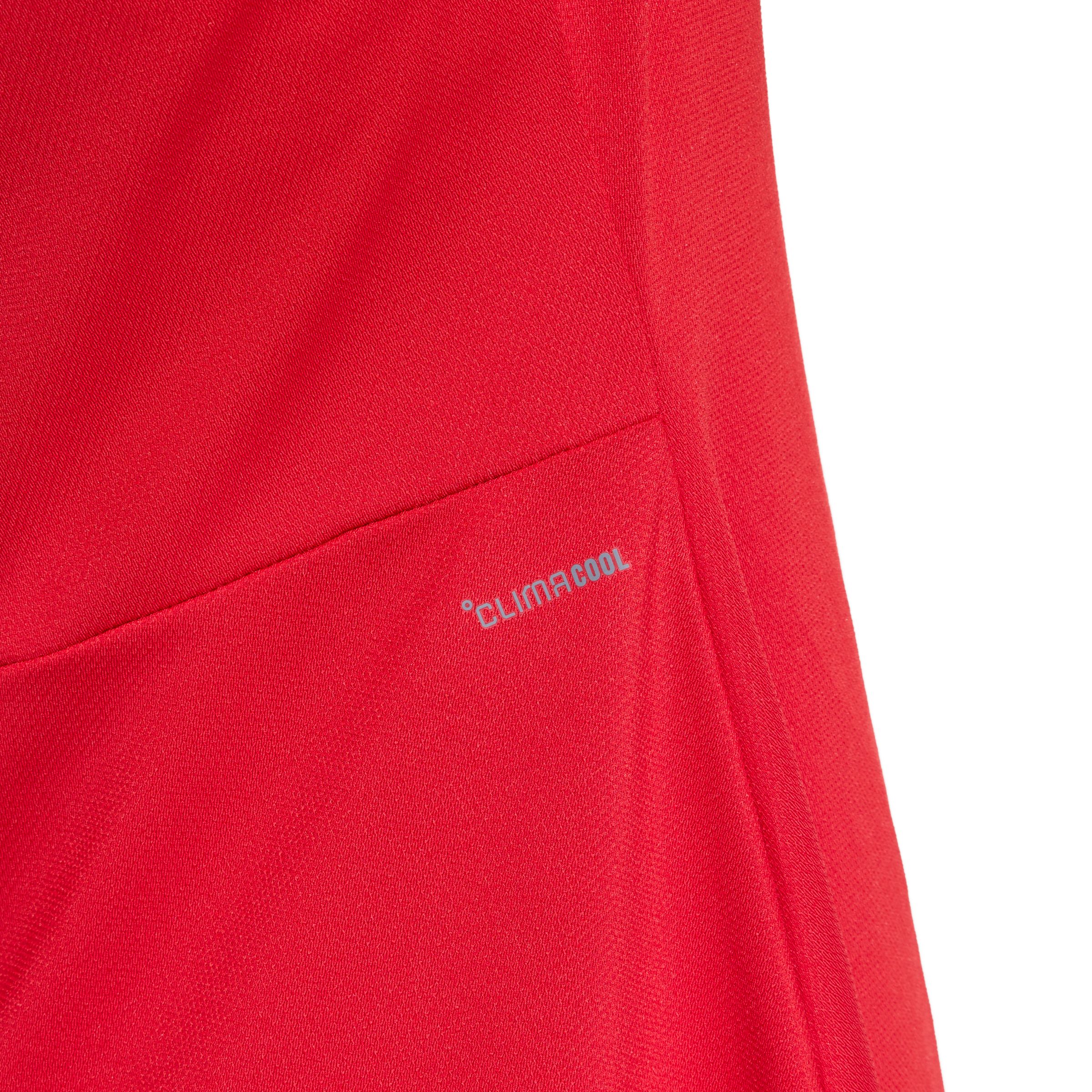 adidas Women's Heritage Dress