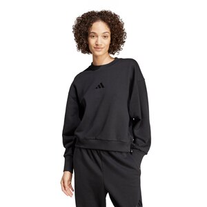 adidas Women's All SZN Sweatshirt