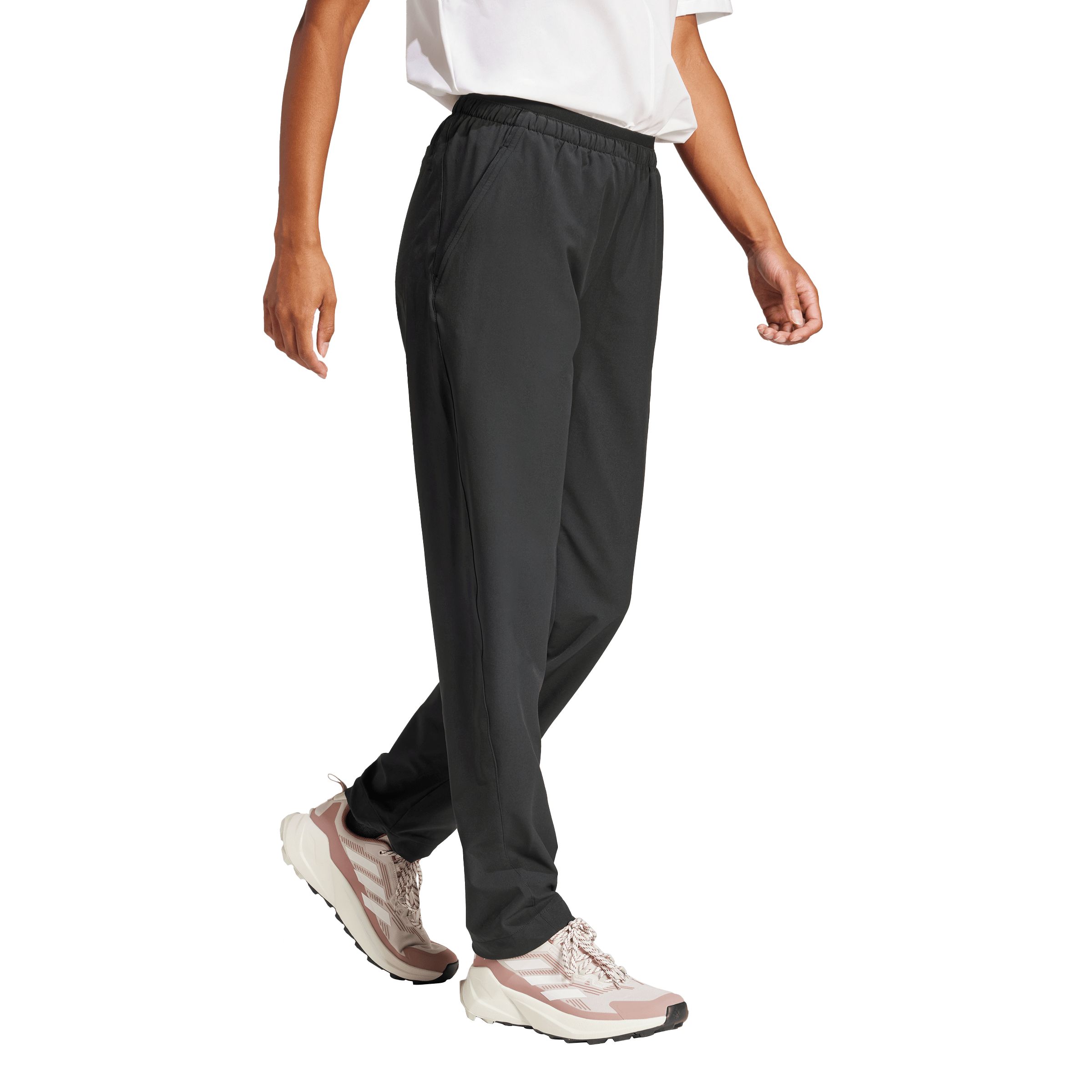 adidas Women's Terrex Liteflex Pants