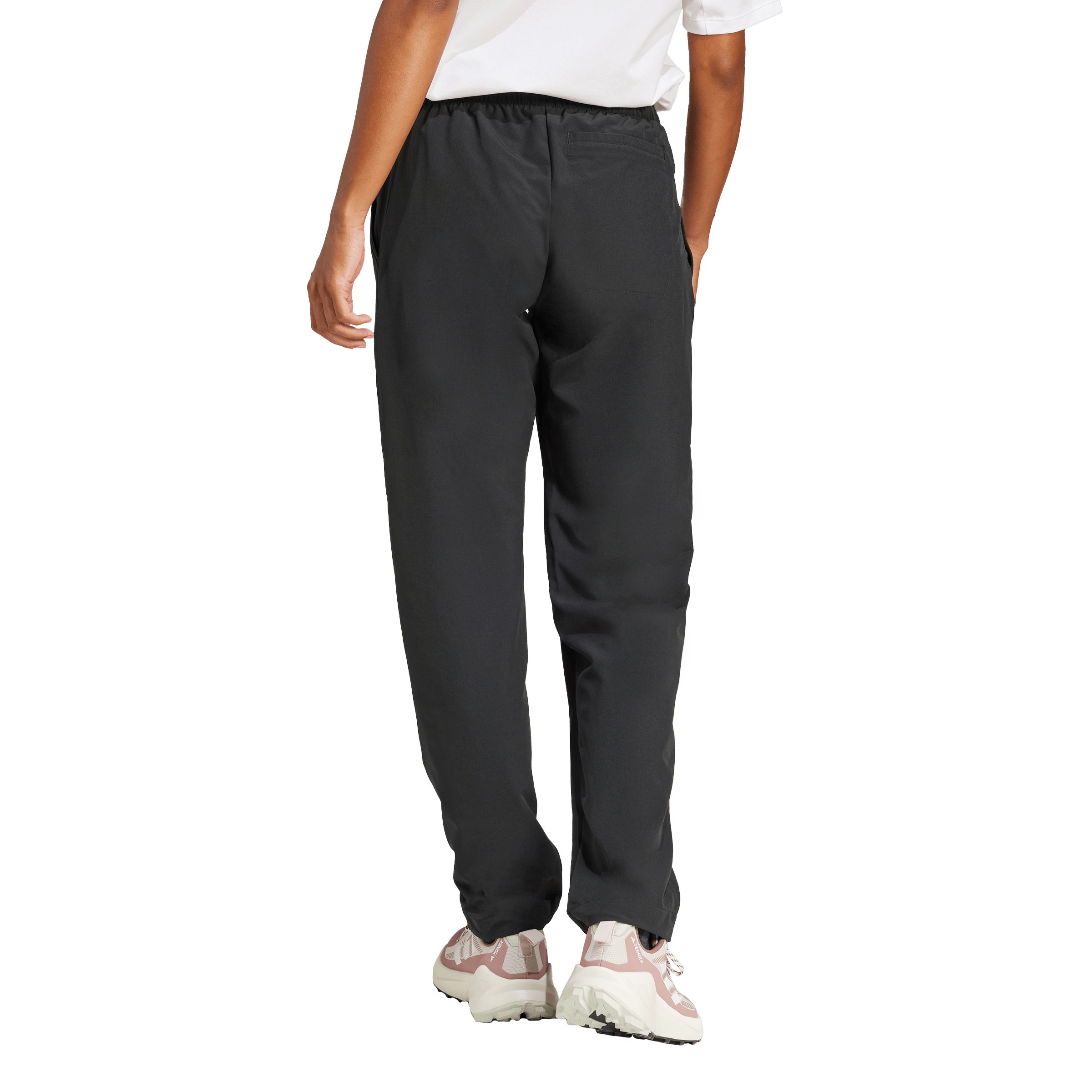 adidas Women's Terrex Liteflex Pants