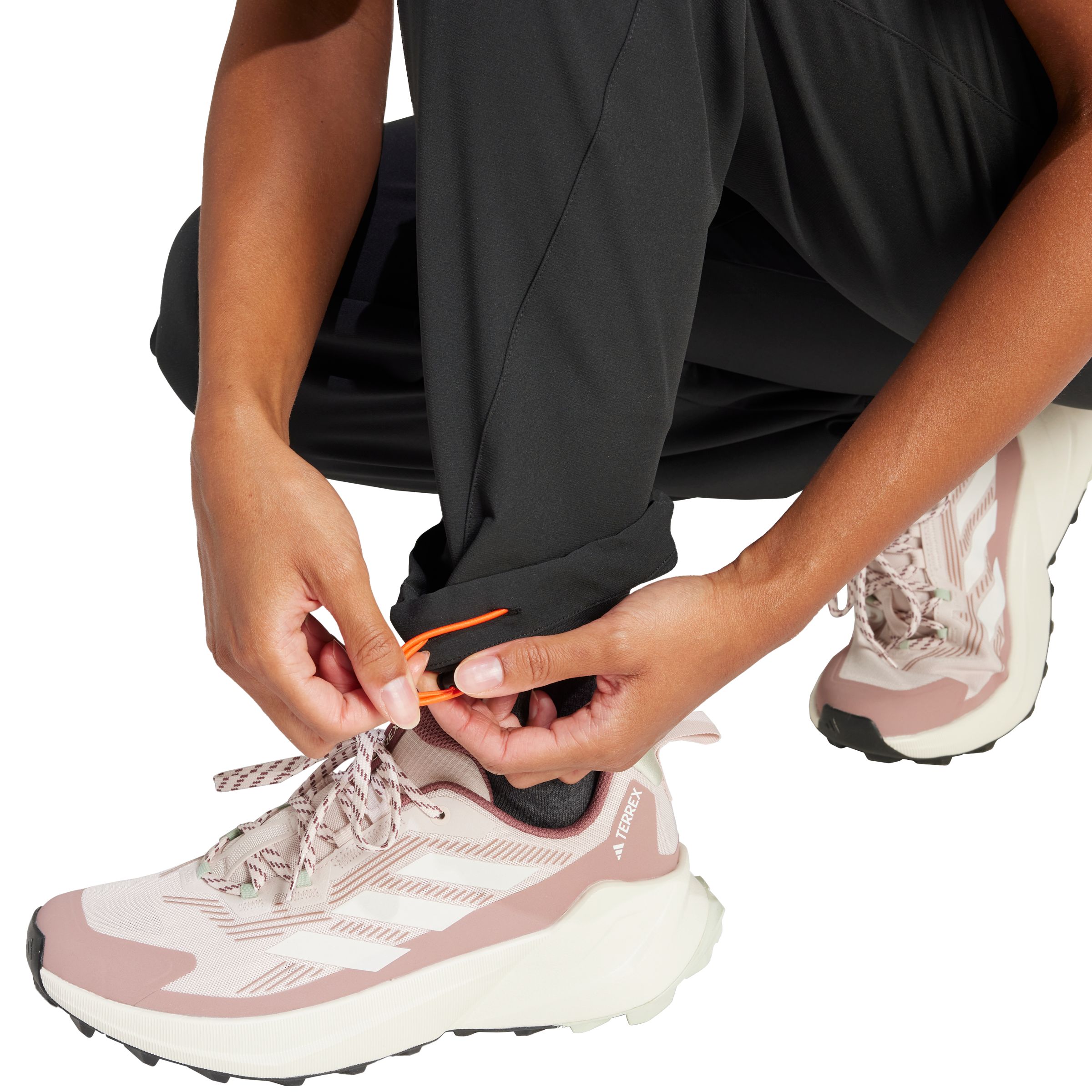 adidas Women's Terrex Liteflex Pants