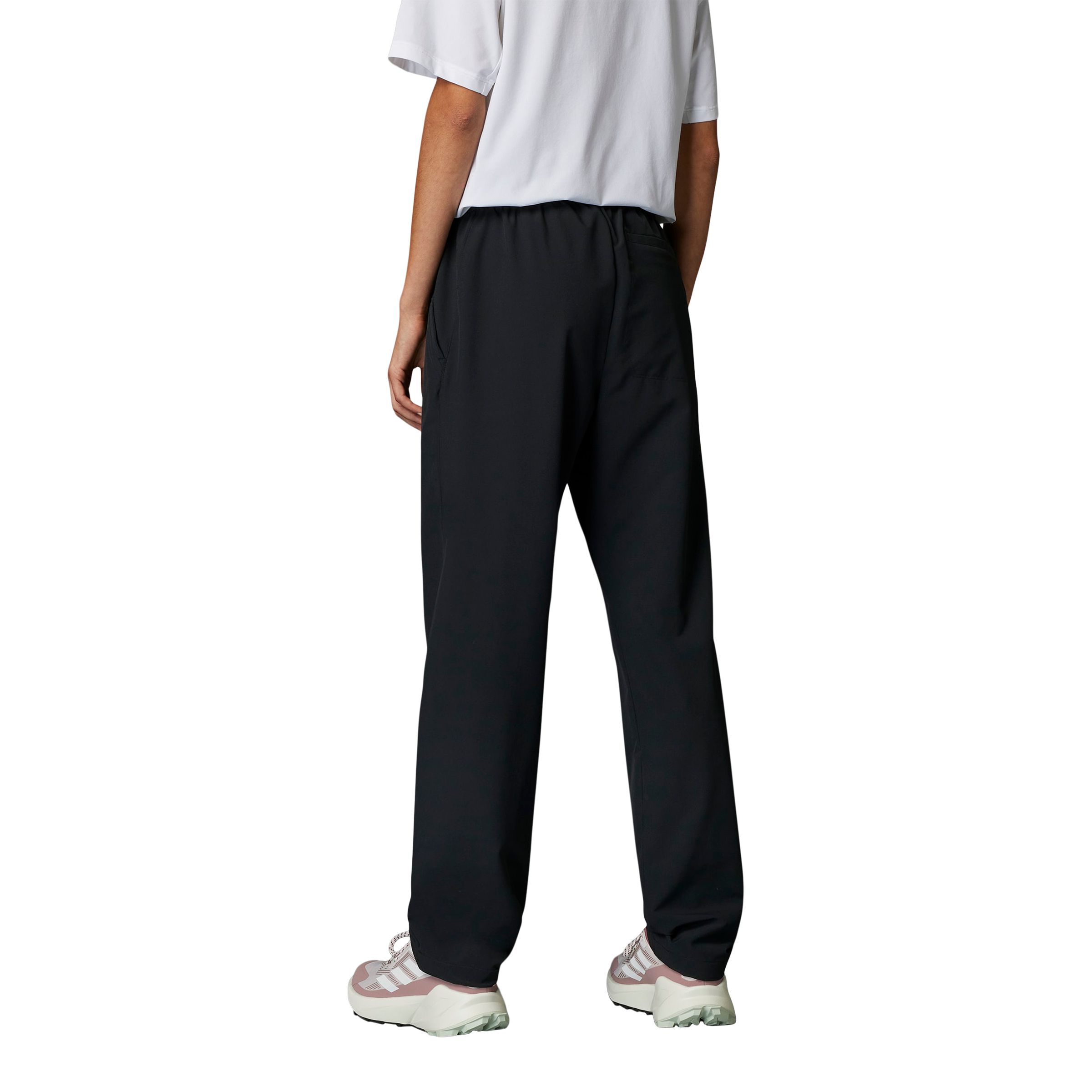 adidas Women's Terrex Liteflex Pants