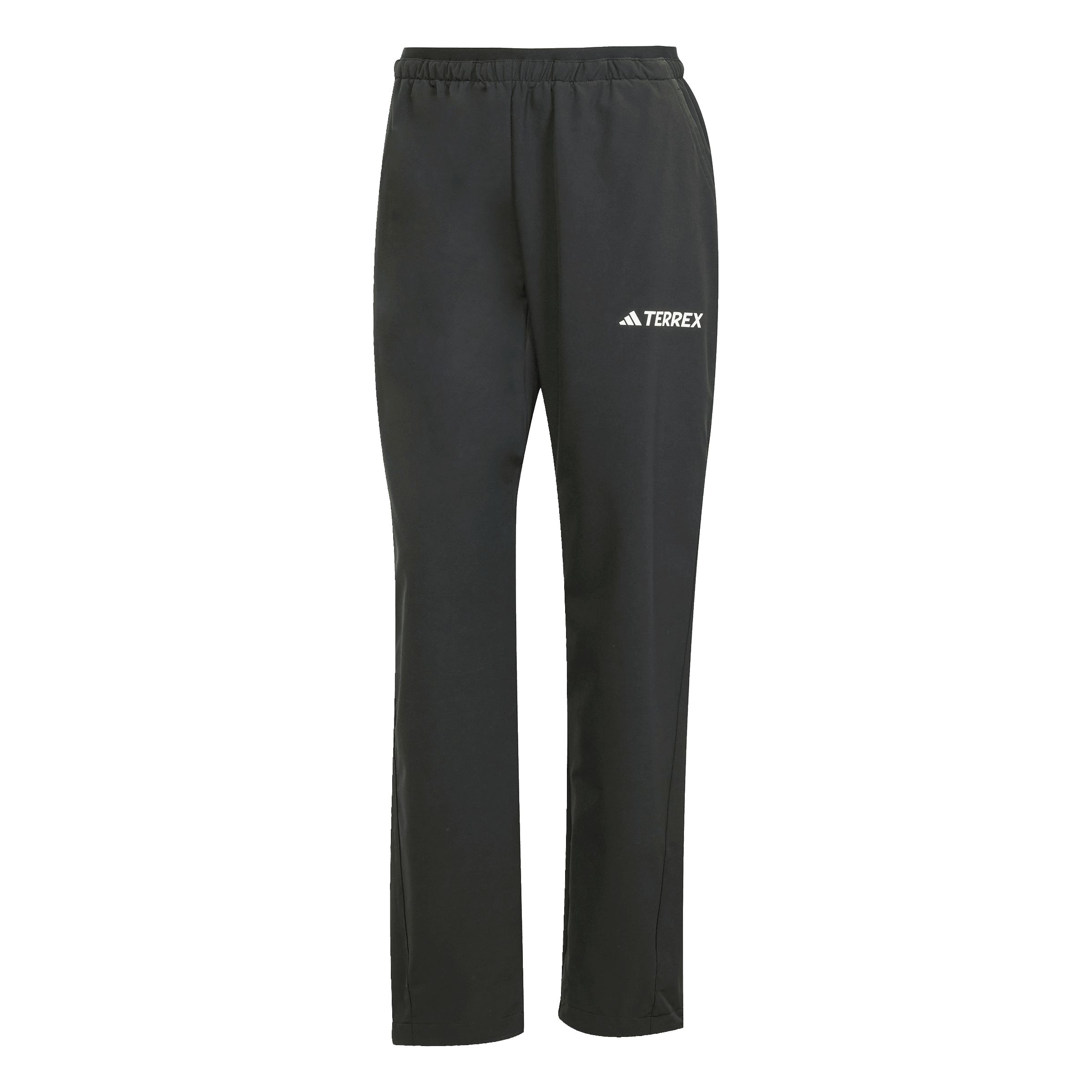 adidas Women's Terrex Liteflex Pants