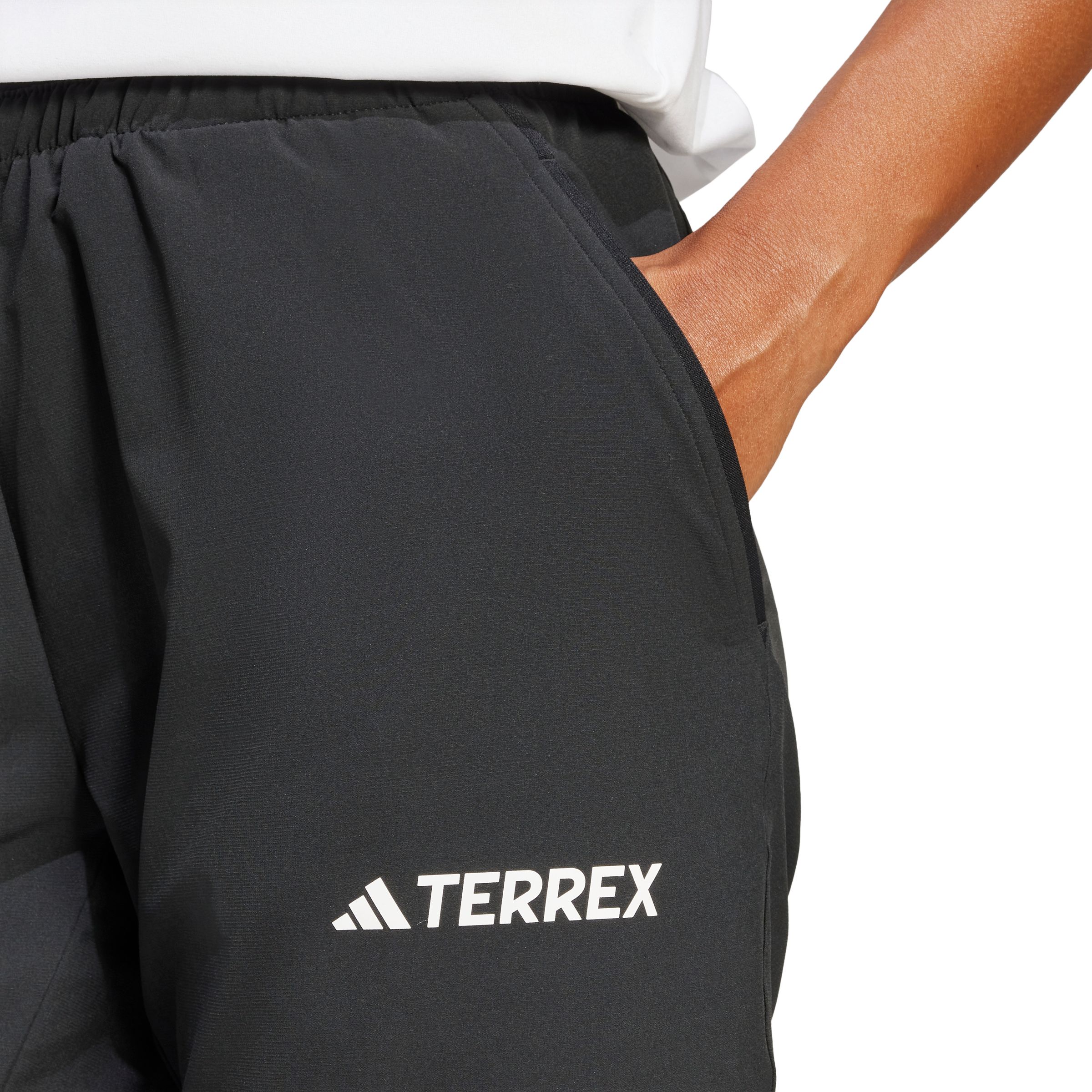 adidas Women's Terrex Liteflex Pants