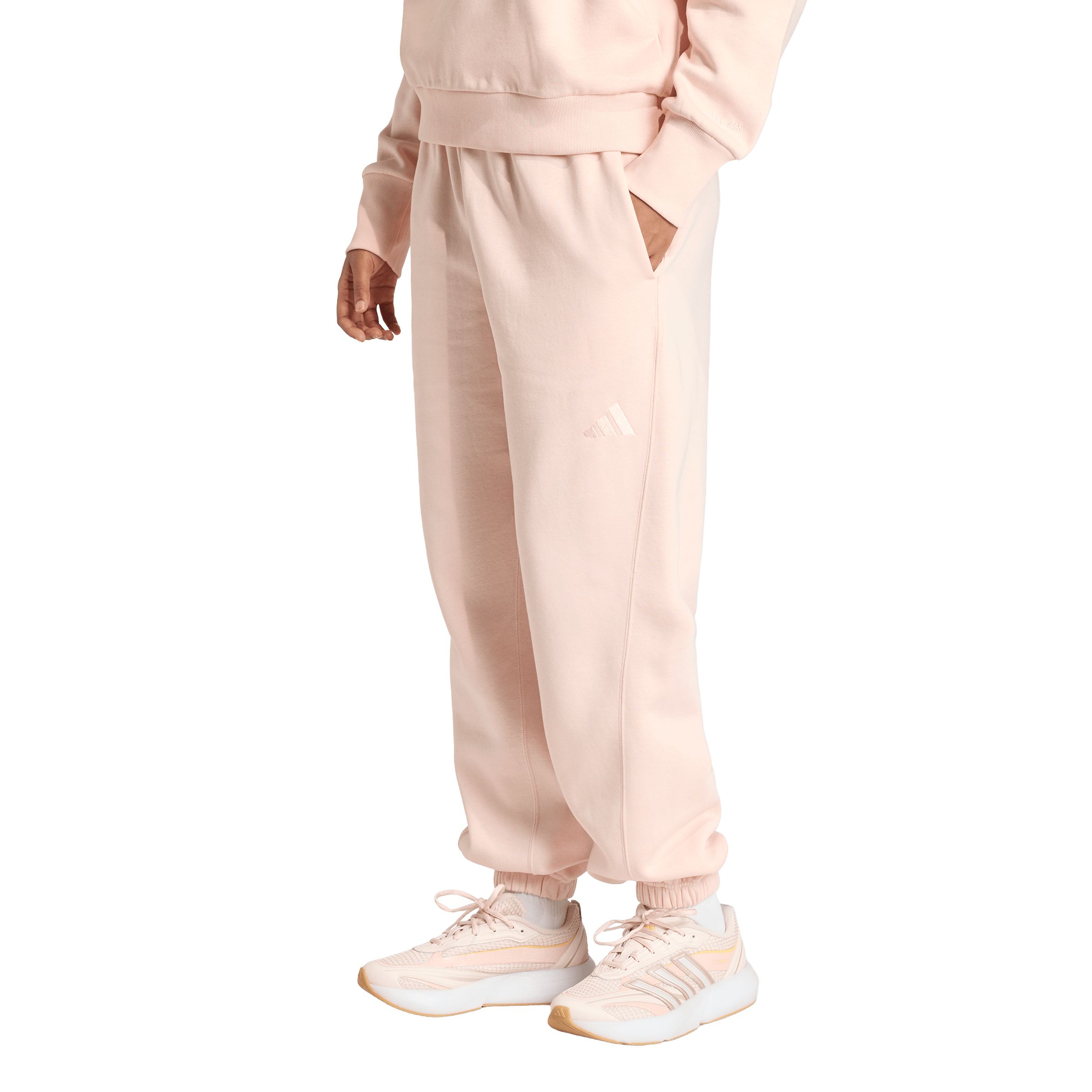 adidas Women's Sportswear ALL SZN Pants
