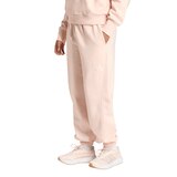 adidas Women's Sportswear ALL SZN Pants