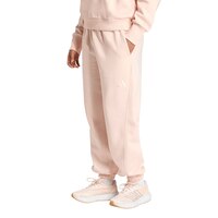 adidas Women's Sportswear ALL SZN Pants