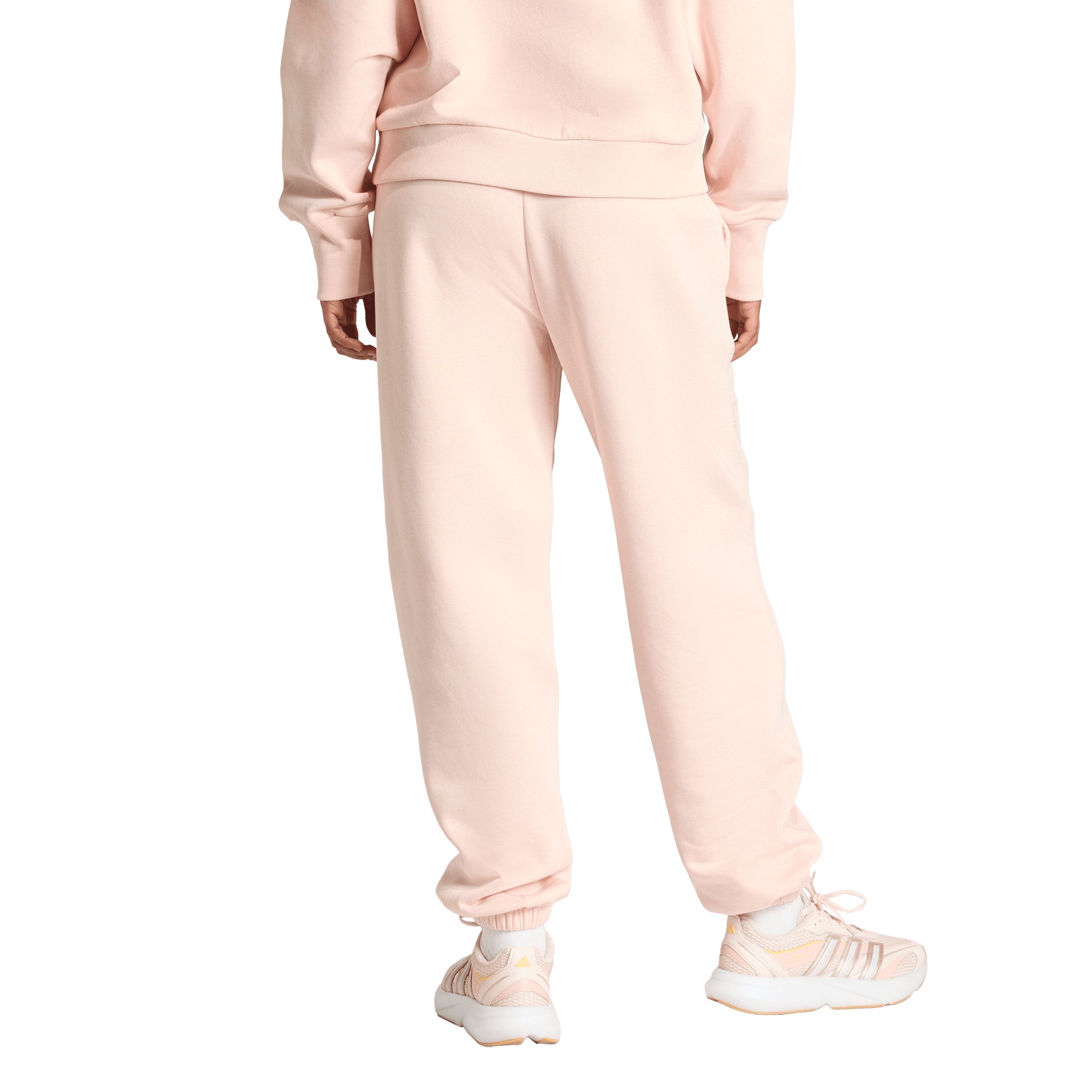 adidas Women's Sportswear ALL SZN Pants