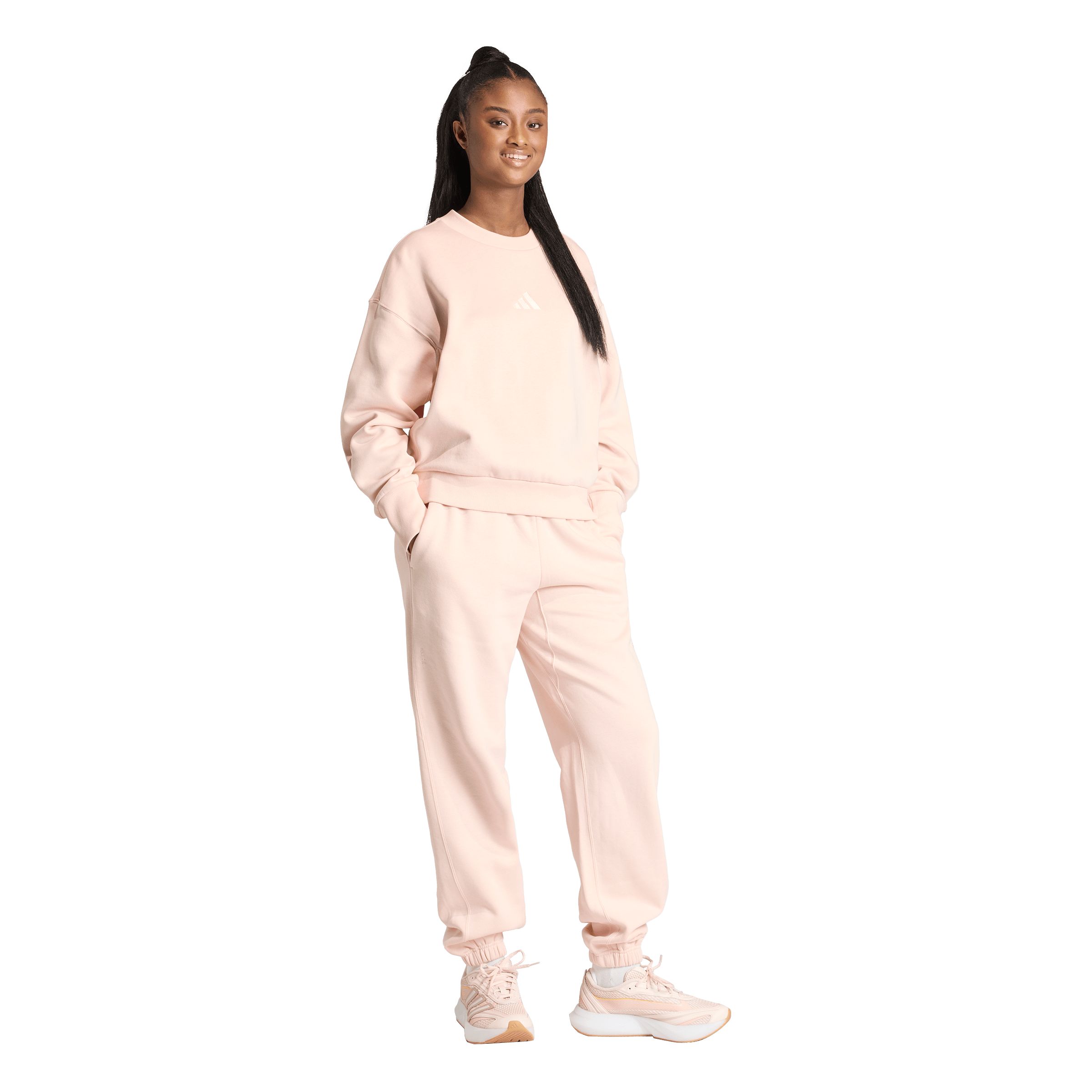 adidas Women's Sportswear ALL SZN Pants