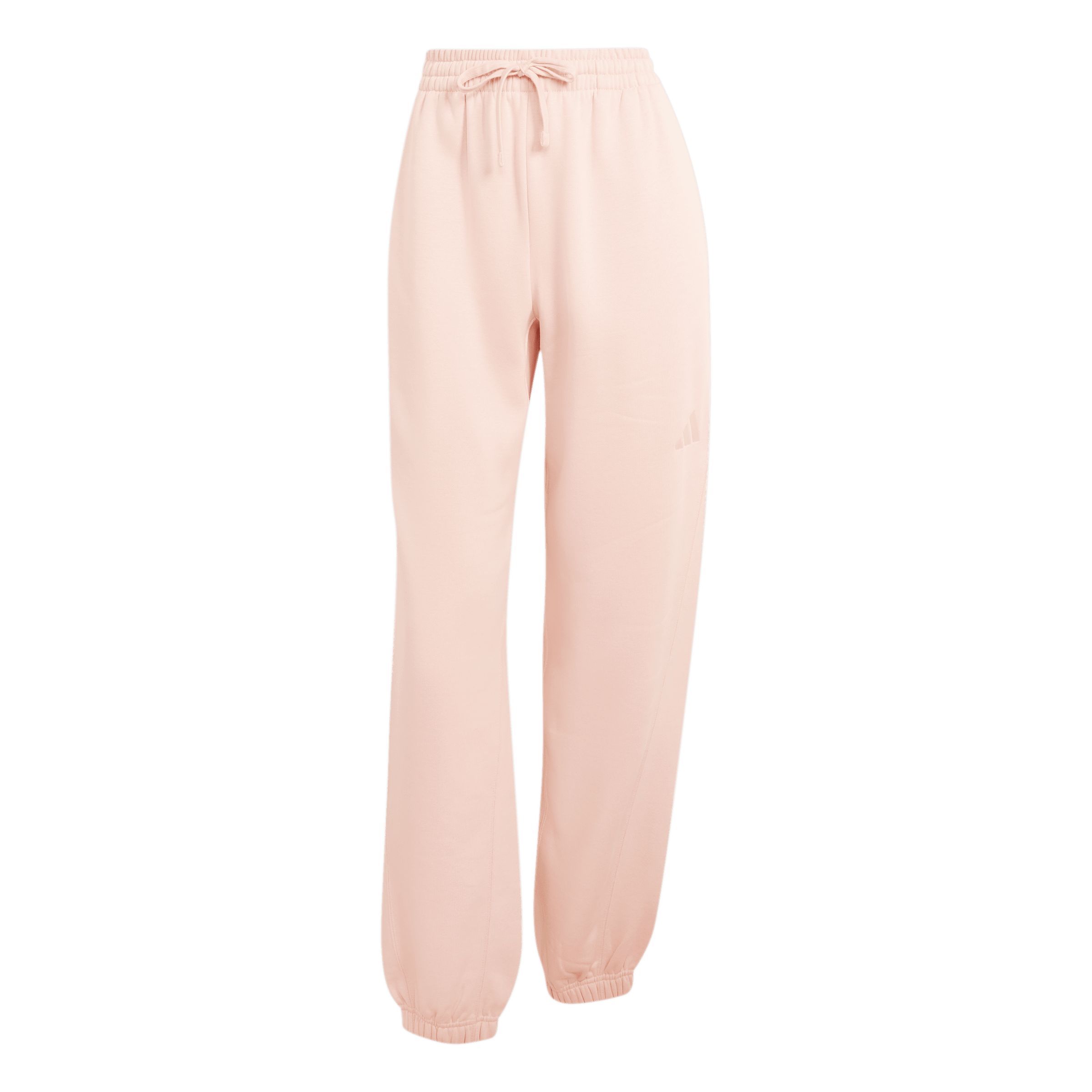 adidas Women's Sportswear ALL SZN Pants