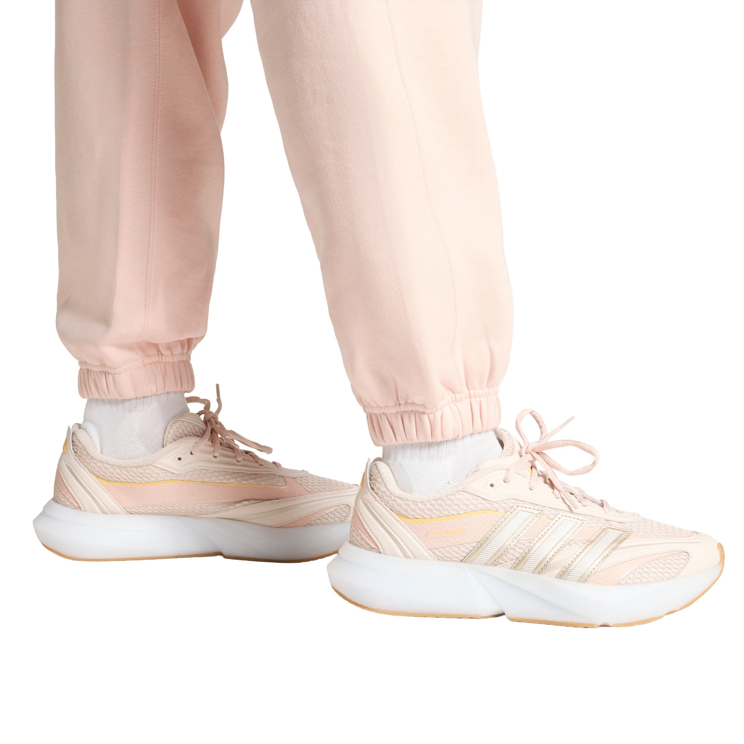 adidas Women's Sportswear ALL SZN Pants