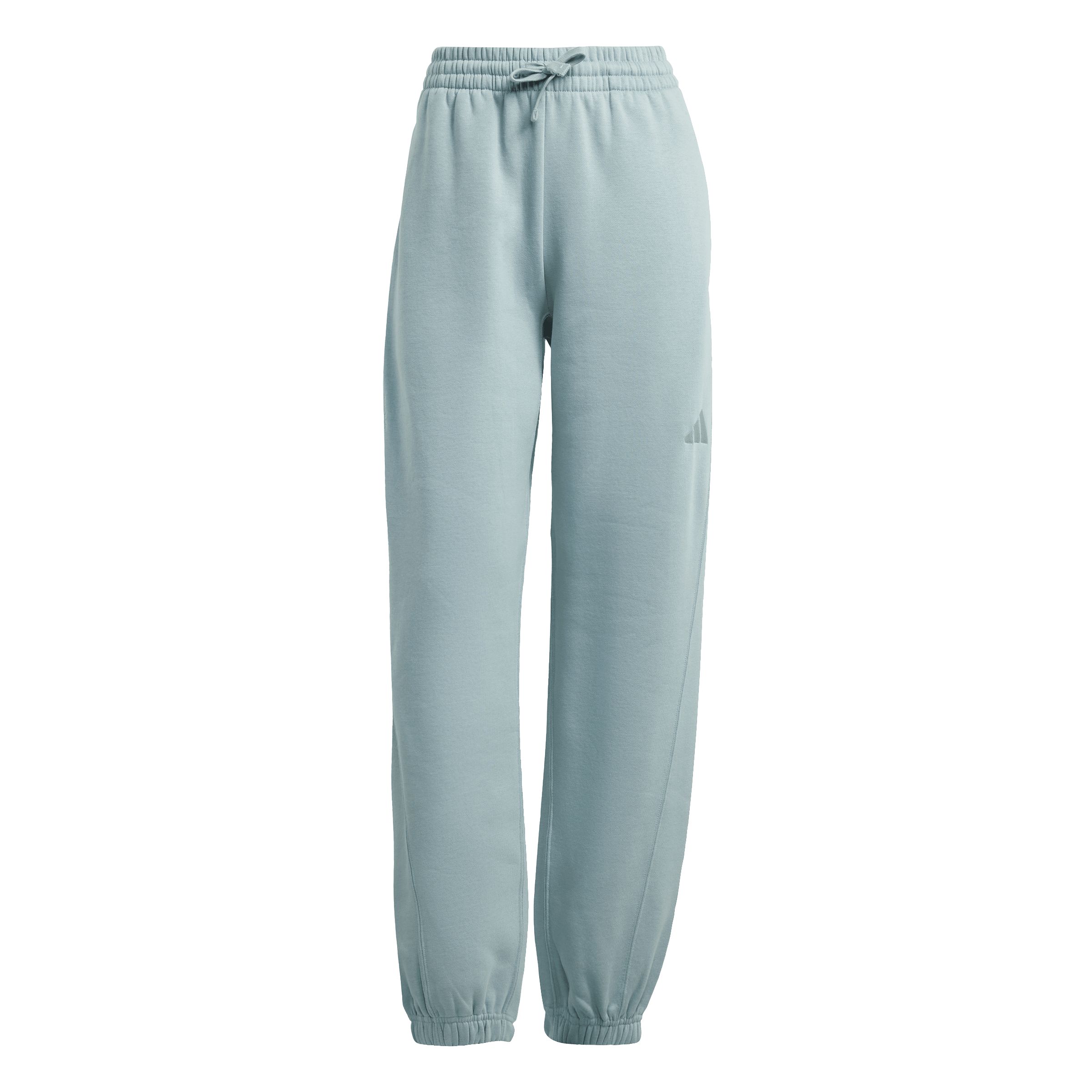 adidas Women's Sportswear ALL SZN Pants