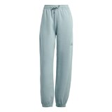 adidas Women's Sportswear ALL SZN Pants