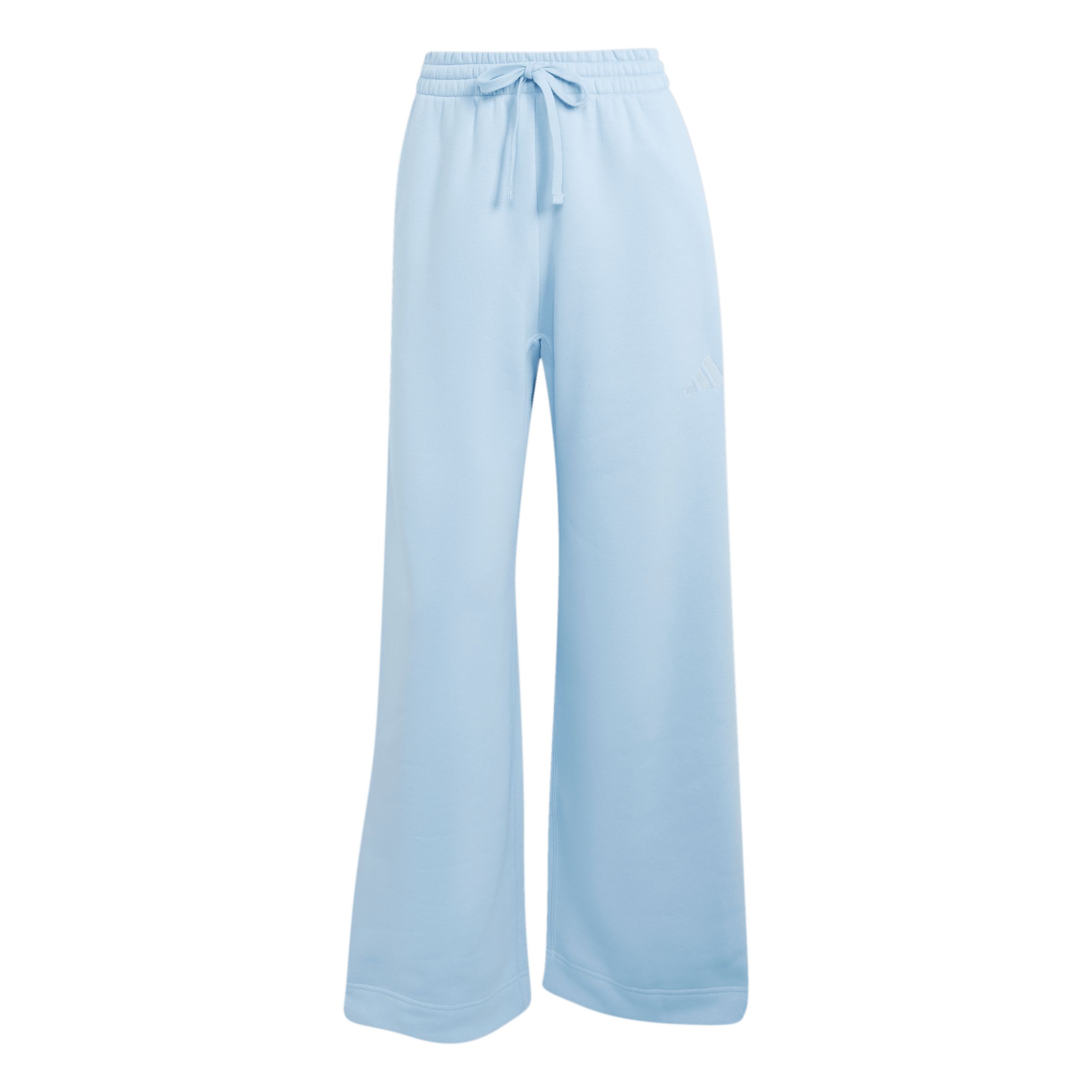 adidas Women's Sportswear All SZN Wide Pants