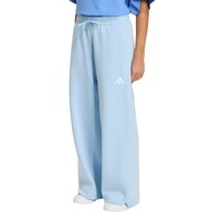 adidas Women's Sportswear All SZN Wide Pants