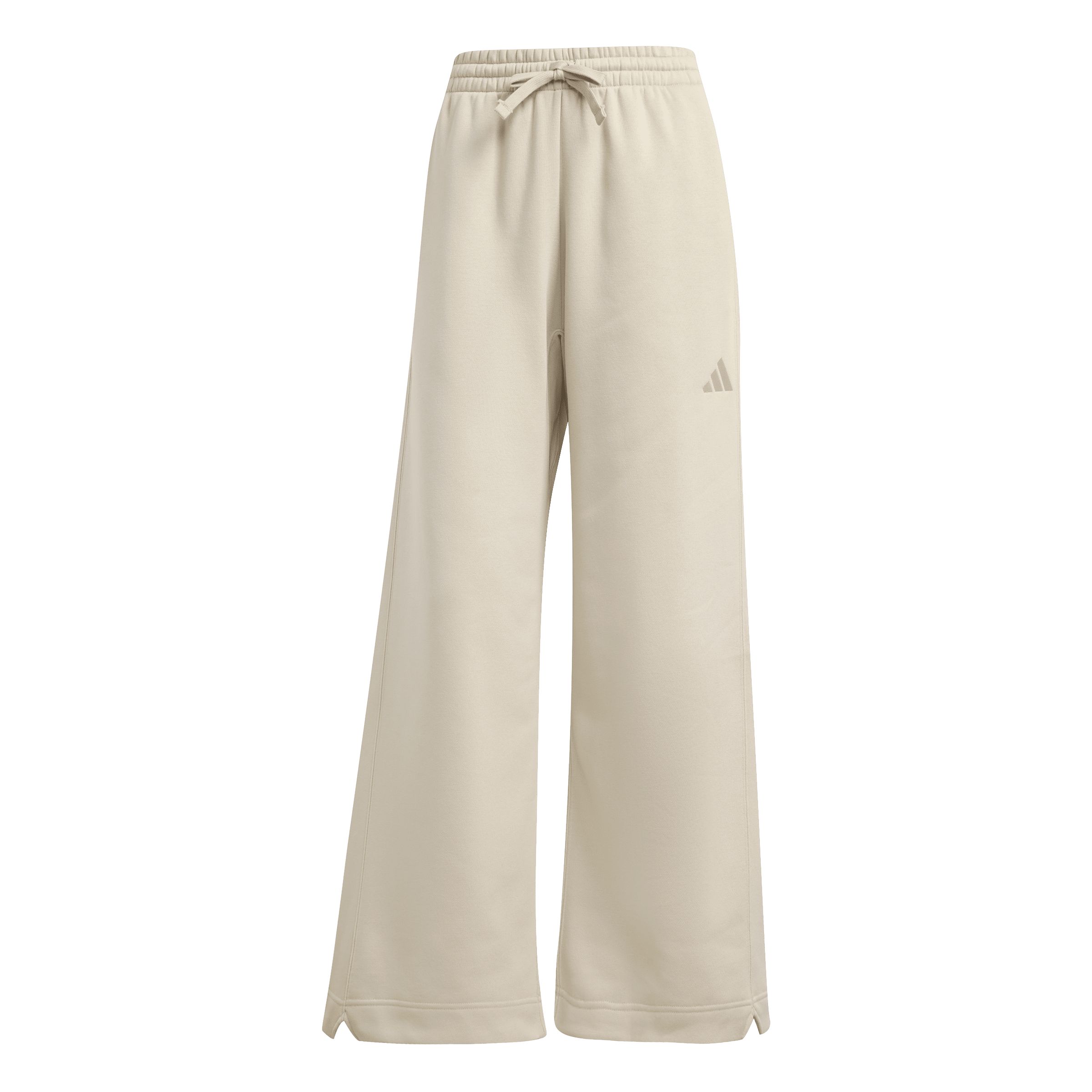 adidas Women's Sportswear All SZN Wide Pants