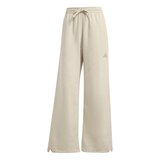 adidas Women's Sportswear All SZN Wide Pants