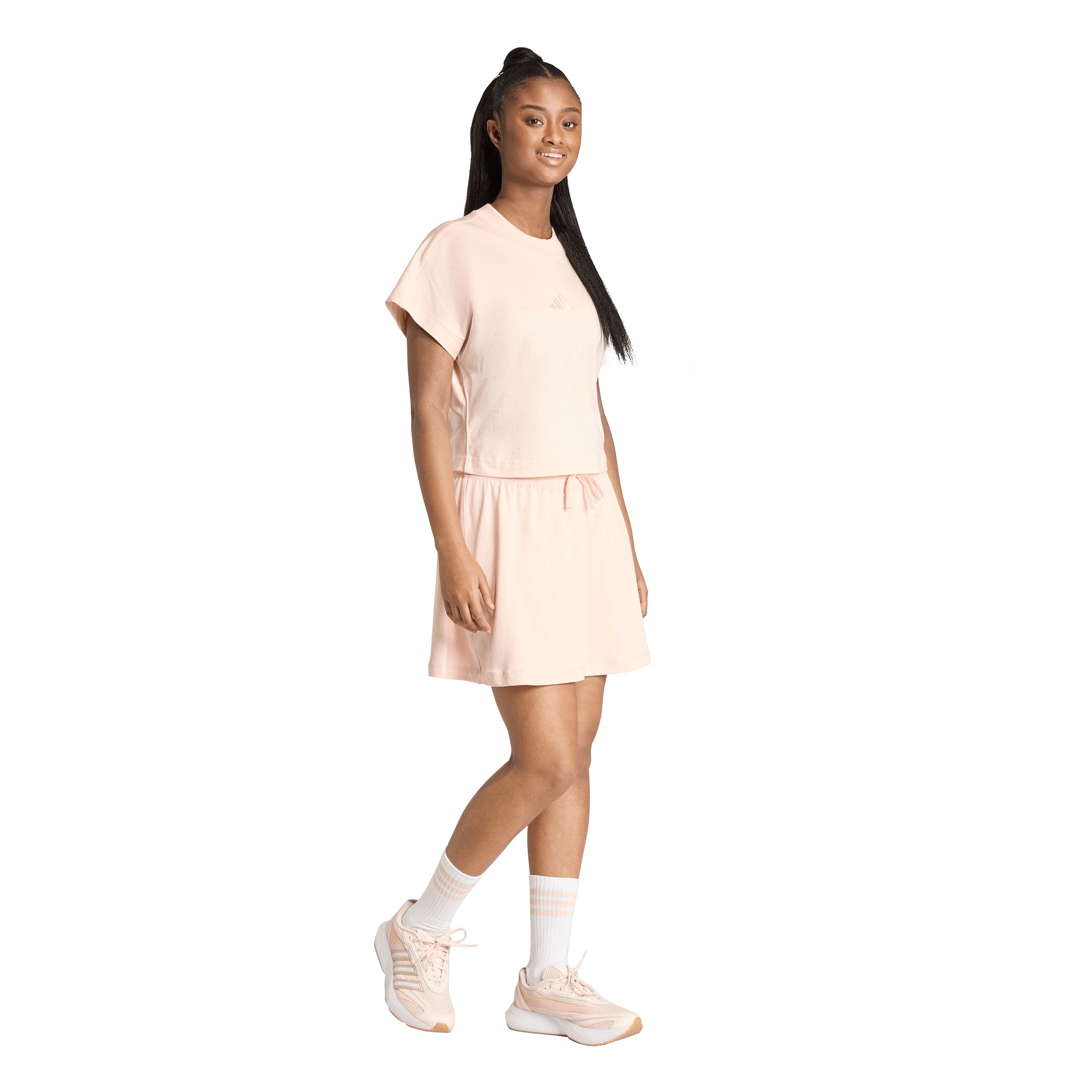 adidas Women's Sportswear ALL SZN T Shirt