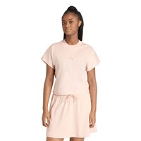 adidas Women's Sportswear ALL SZN T Shirt