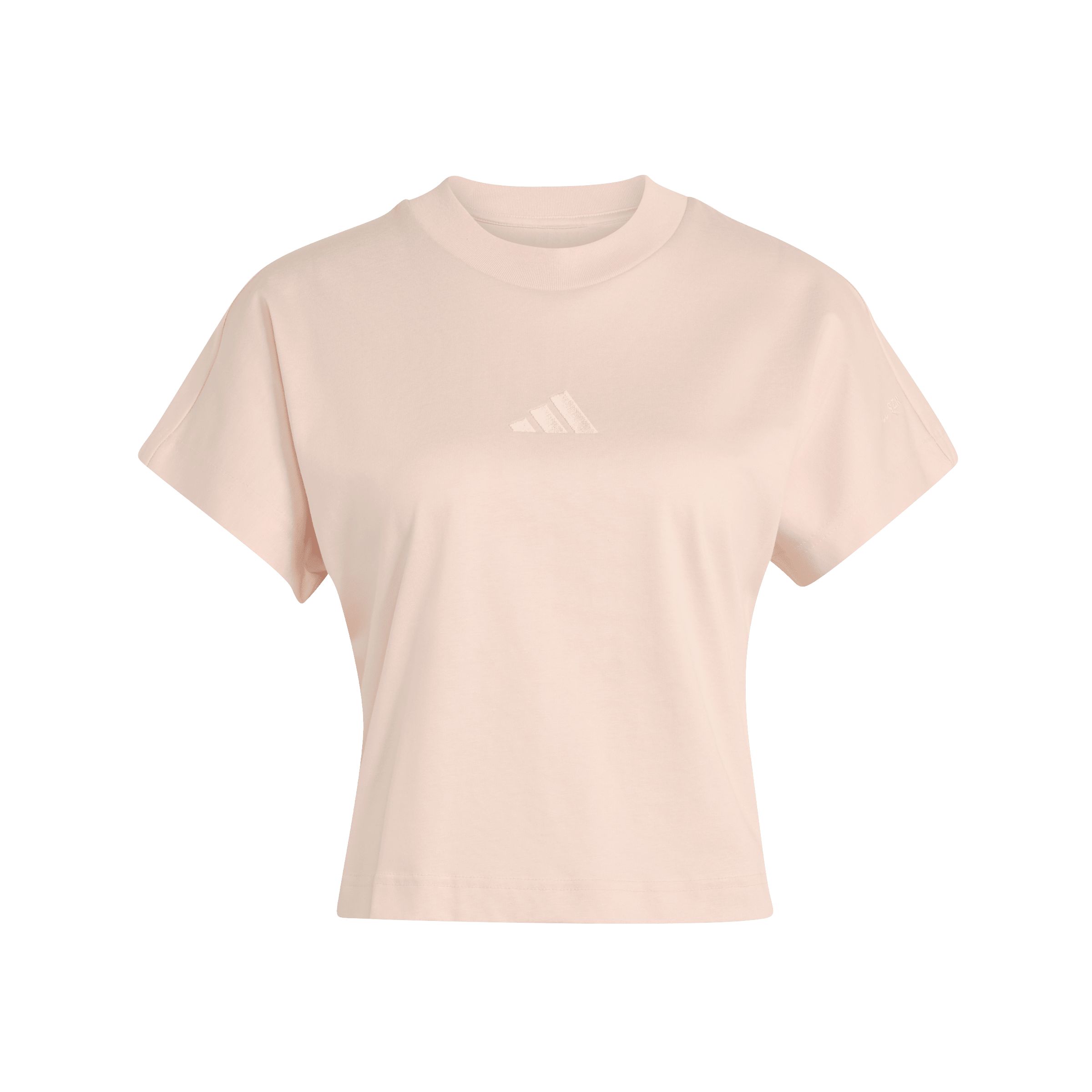 adidas Women's Sportswear ALL SZN T Shirt