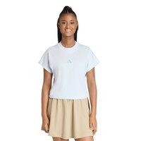 adidas Women's Sportswear ALL SZN T Shirt