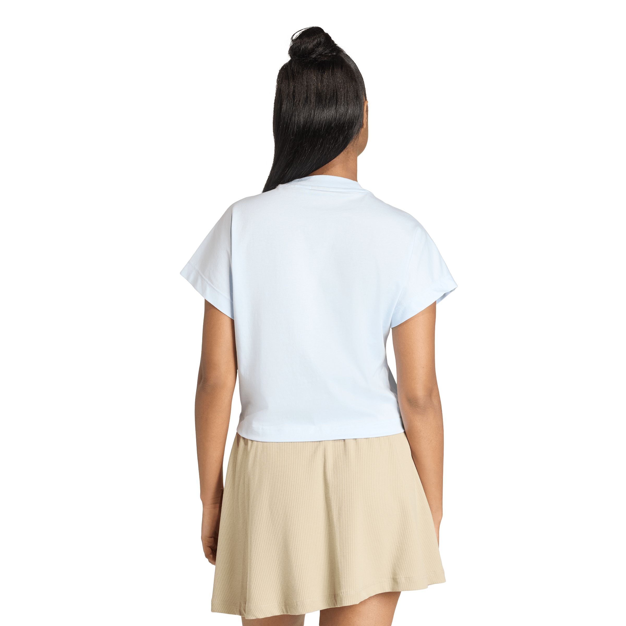 adidas Women's Sportswear ALL SZN T Shirt