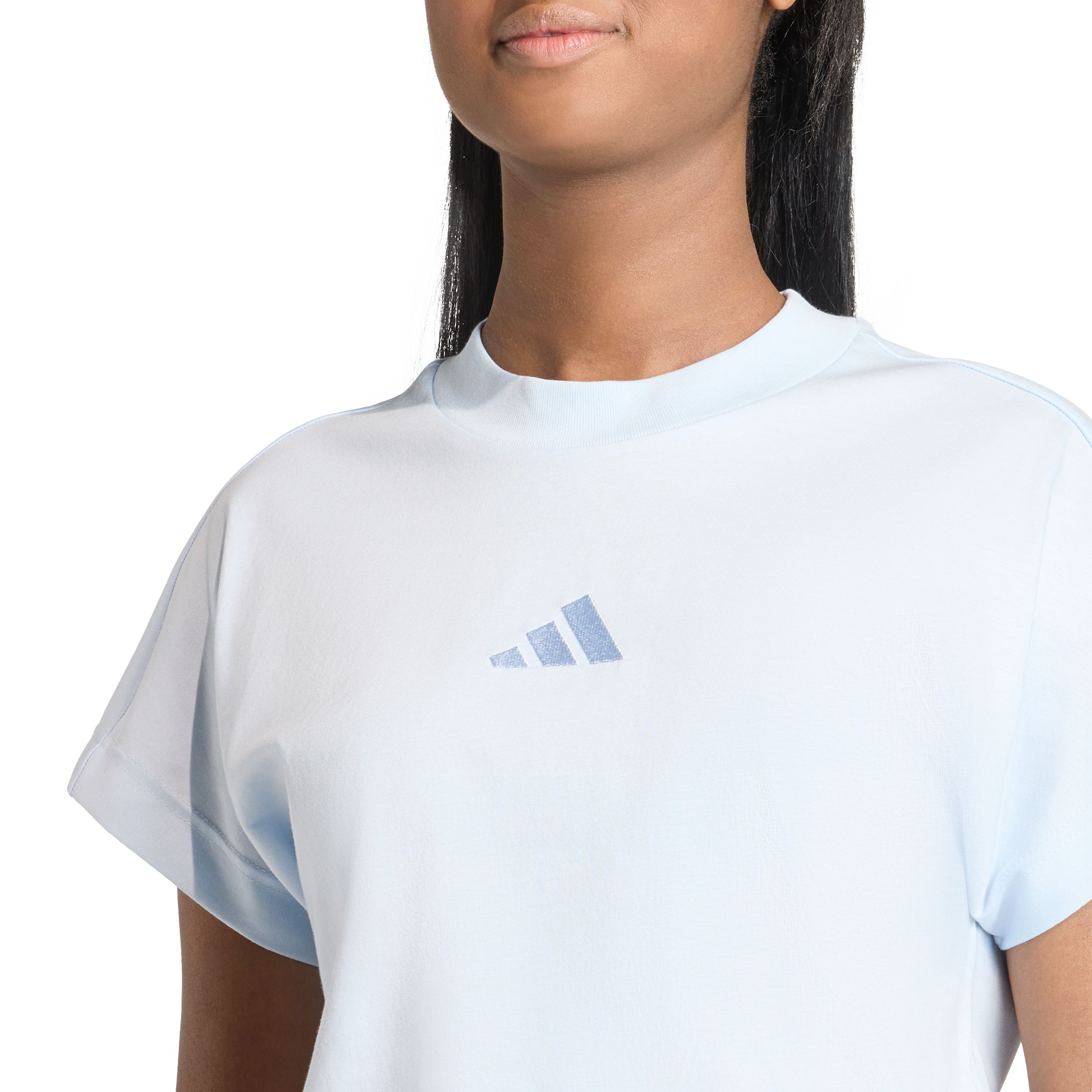 adidas Women's Sportswear ALL SZN T Shirt