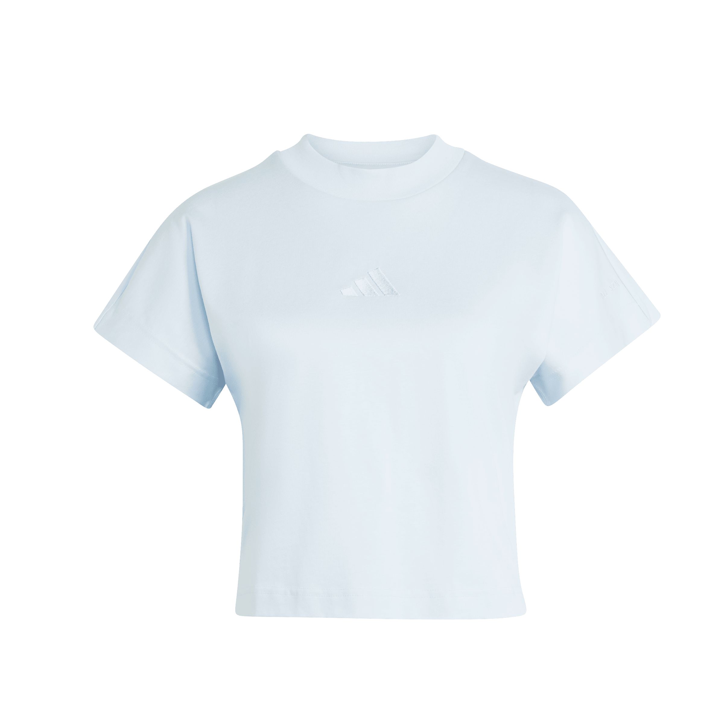 adidas Women's Sportswear ALL SZN T Shirt