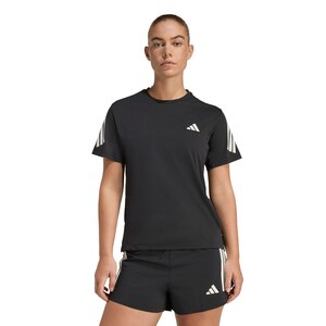 adidas Women's Run adi365 T-Shirt