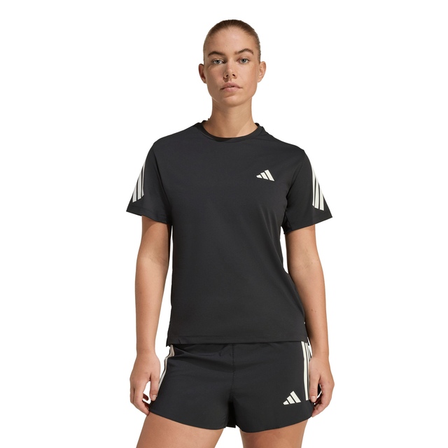 adidas Women's Run adi365 T-Shirt