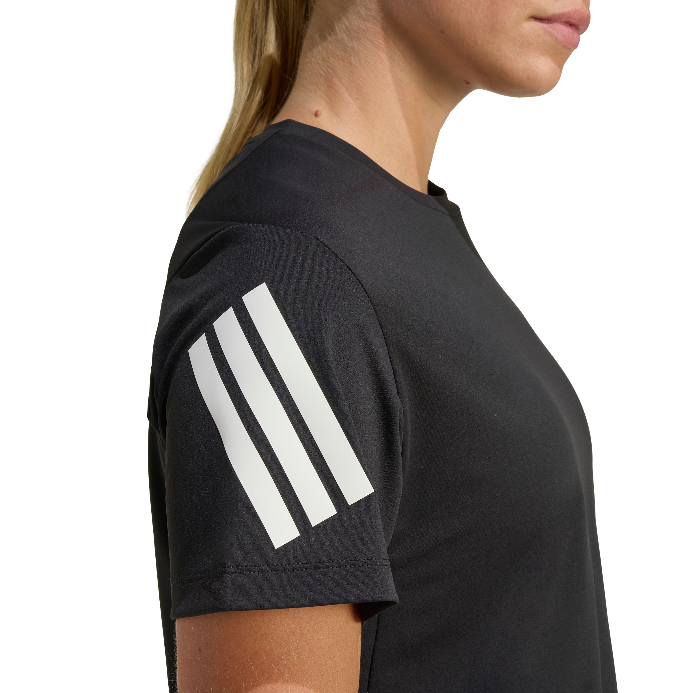 adidas Women's Run adi365 T-Shirt