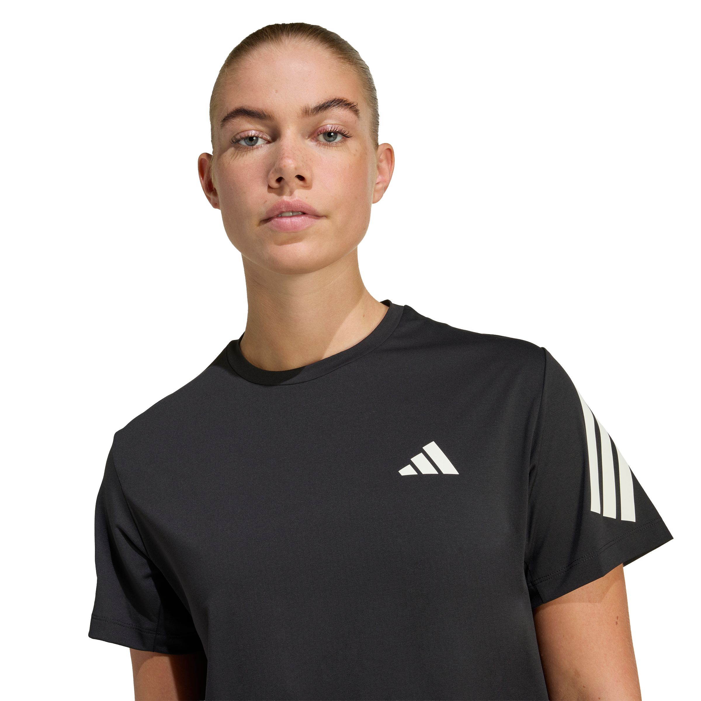 adidas Women's Run adi365 T-Shirt