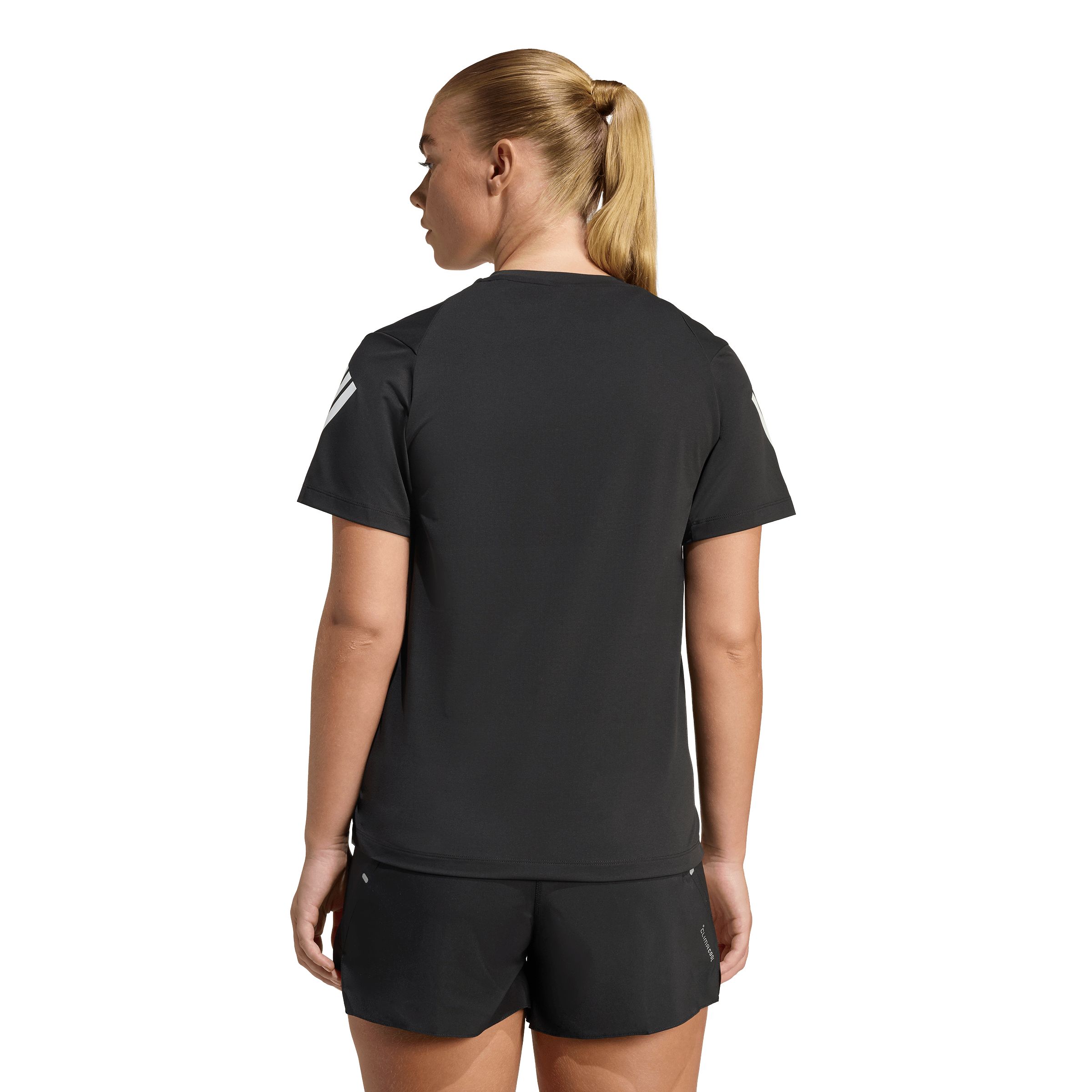 adidas Women's Run adi365 T-Shirt