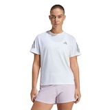adidas Women's Run adi365 T-Shirt