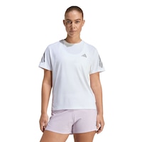 adidas Women's Run adi365 T-Shirt