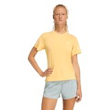 adidas Women's Run adi365 T-Shirt