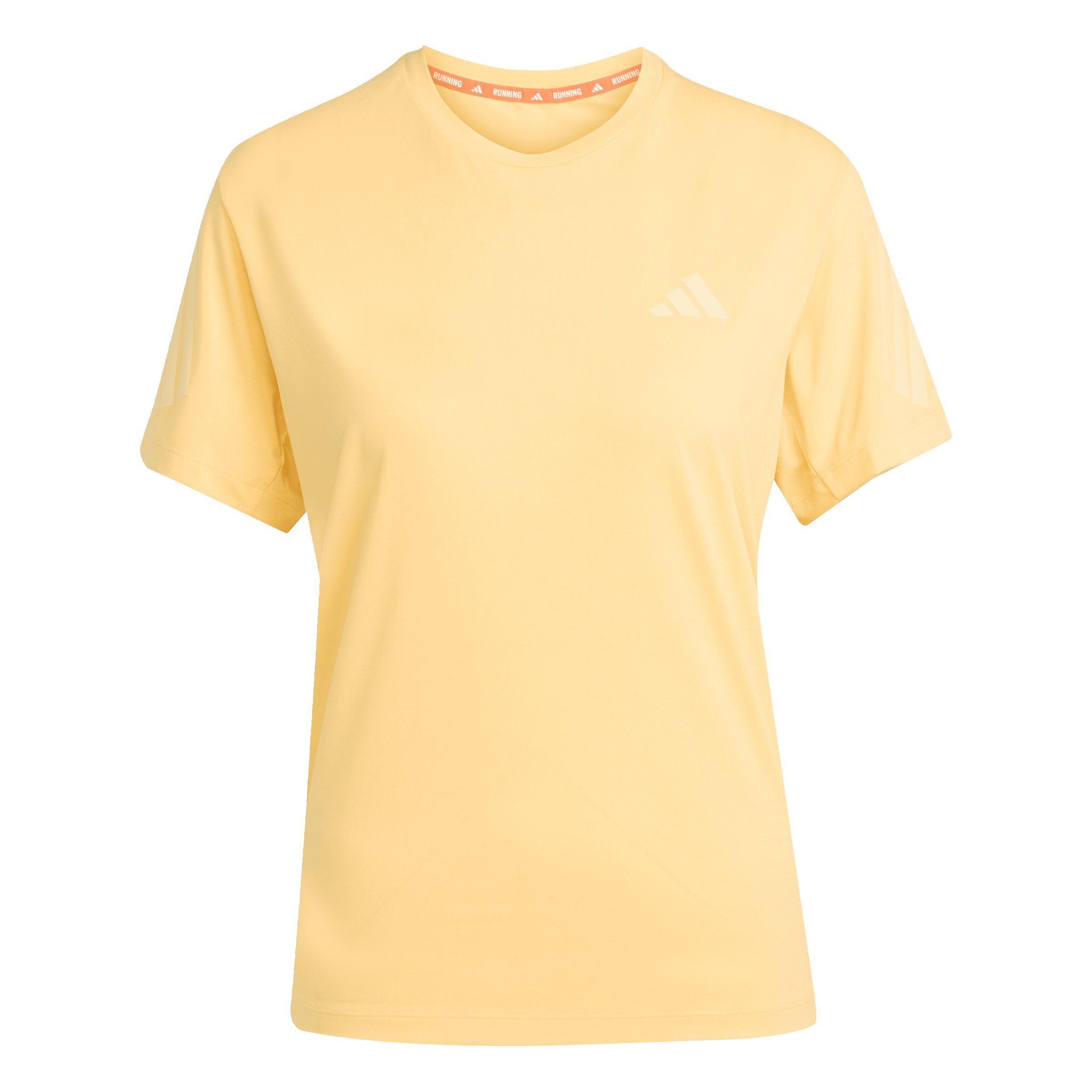 adidas Women's Run adi365 T-Shirt