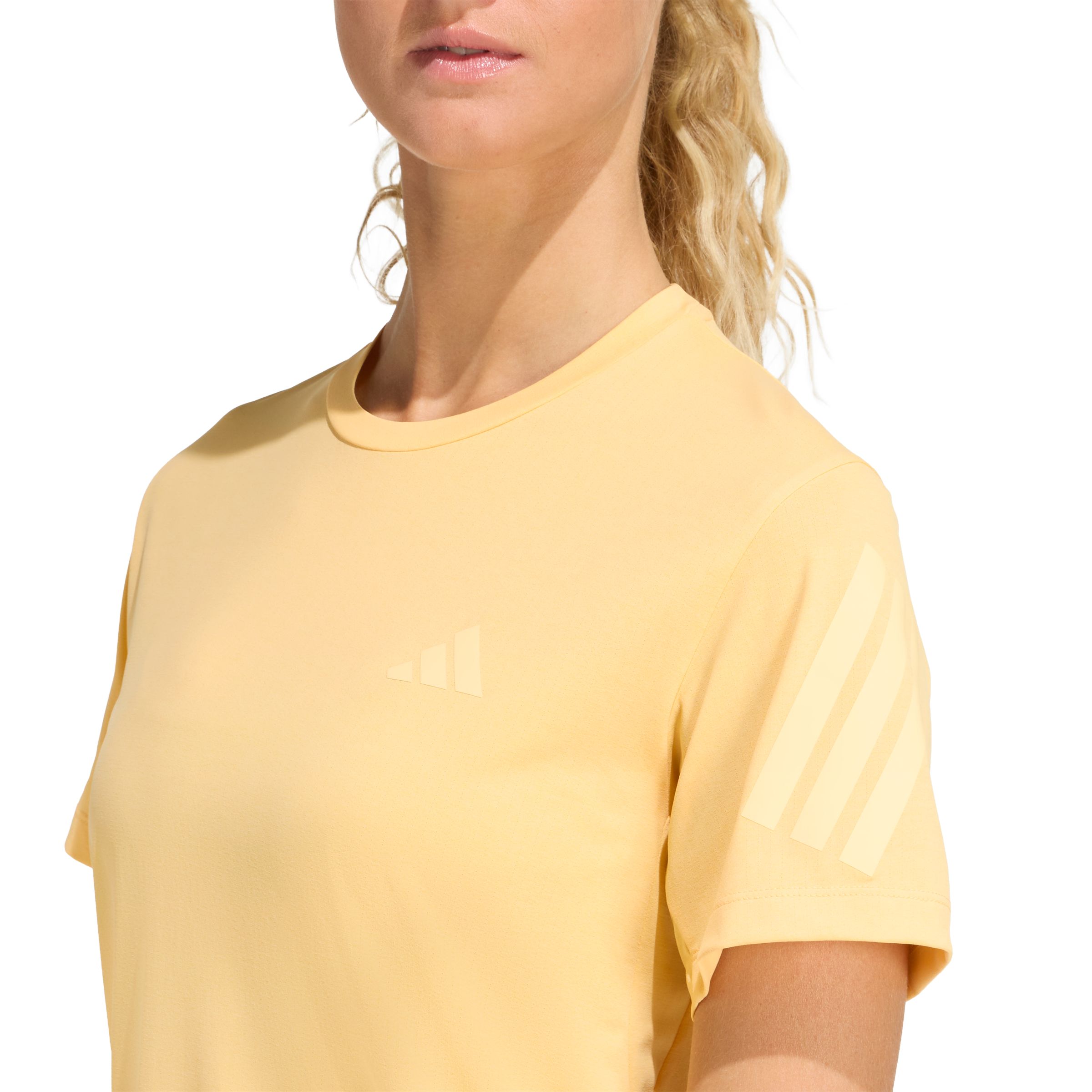 adidas Women's Run adi365 T-Shirt