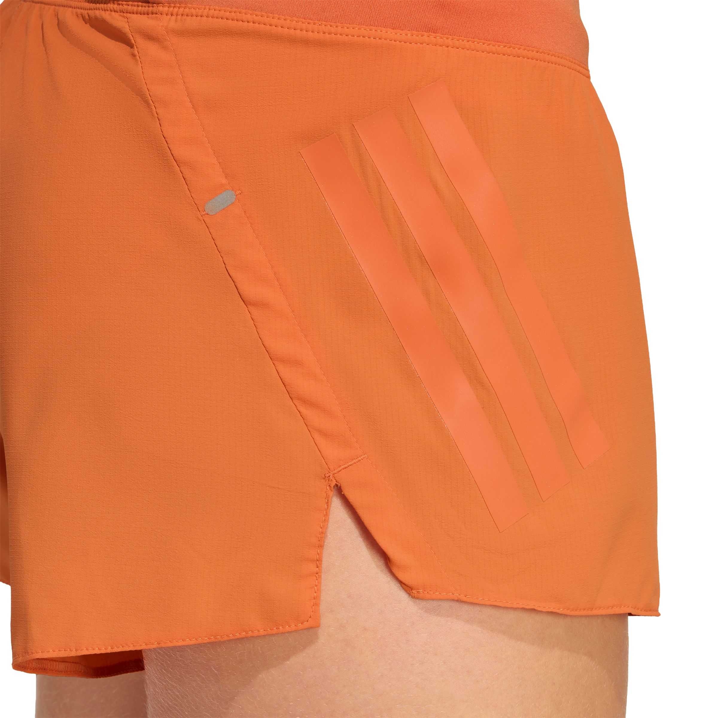 adidas Women's Run adi365 Shorts