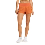 adidas Women's Run adi365 Shorts