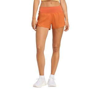 adidas Women's Run adi365 Shorts