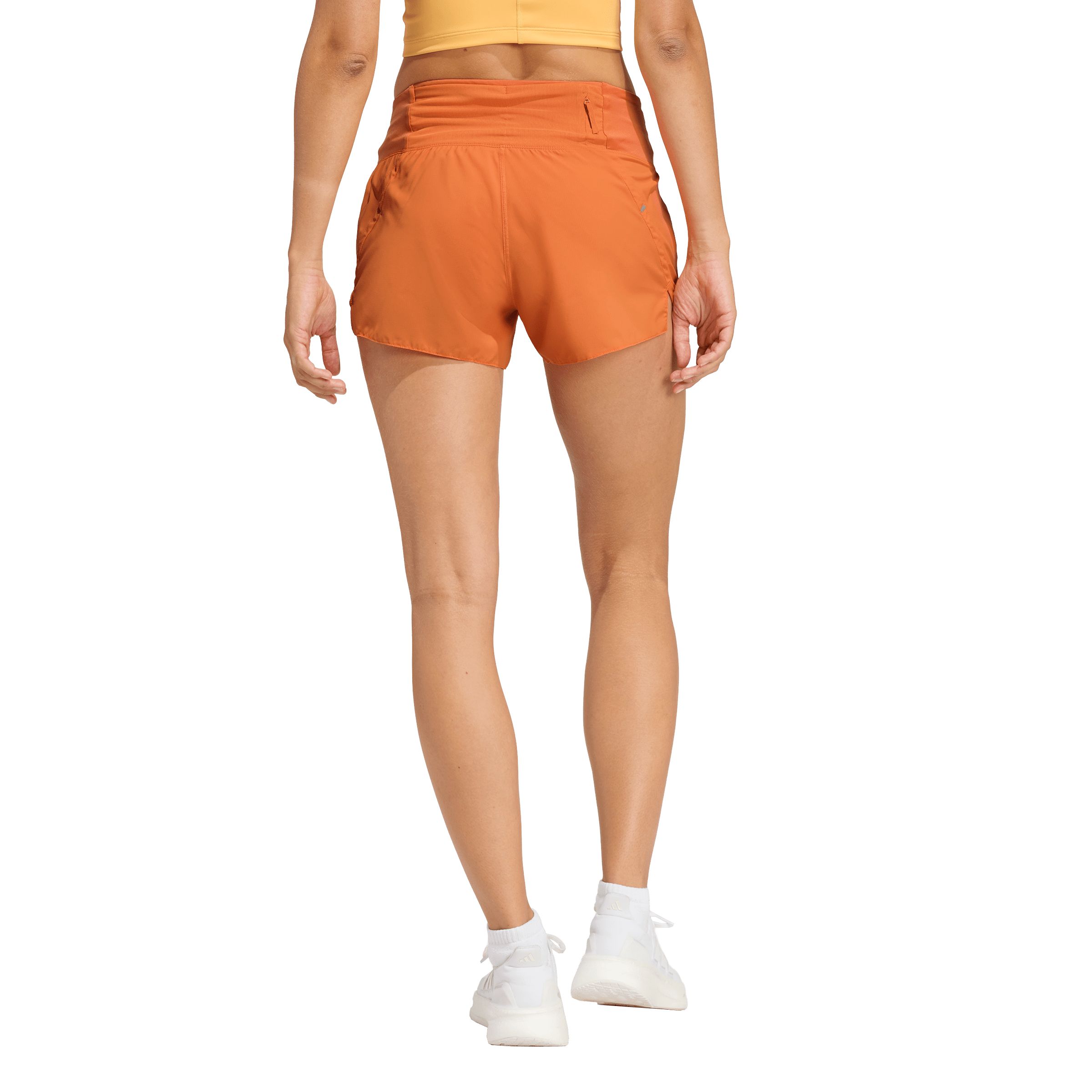 adidas Women's Run adi365 Shorts