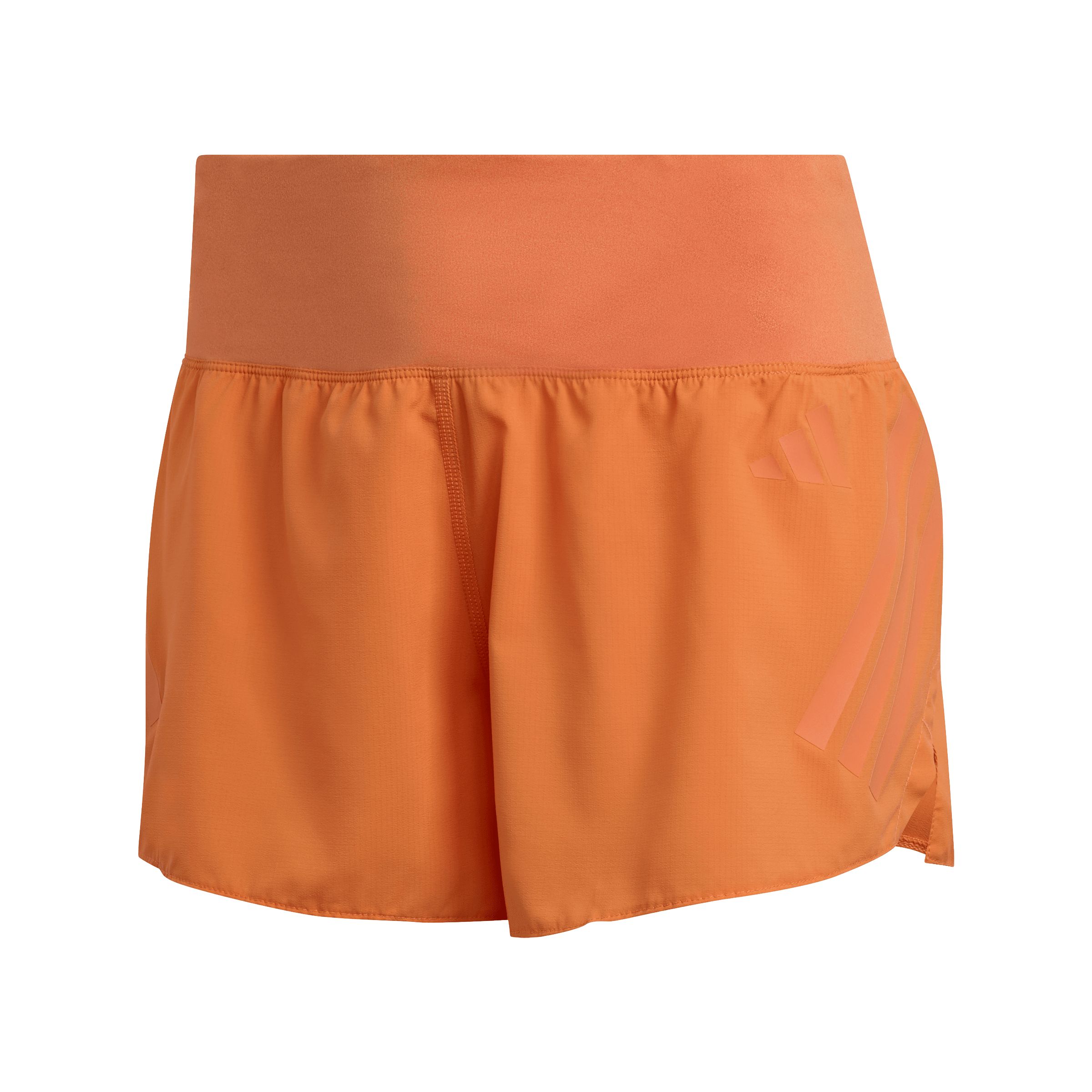 adidas Women's Run adi365 Shorts