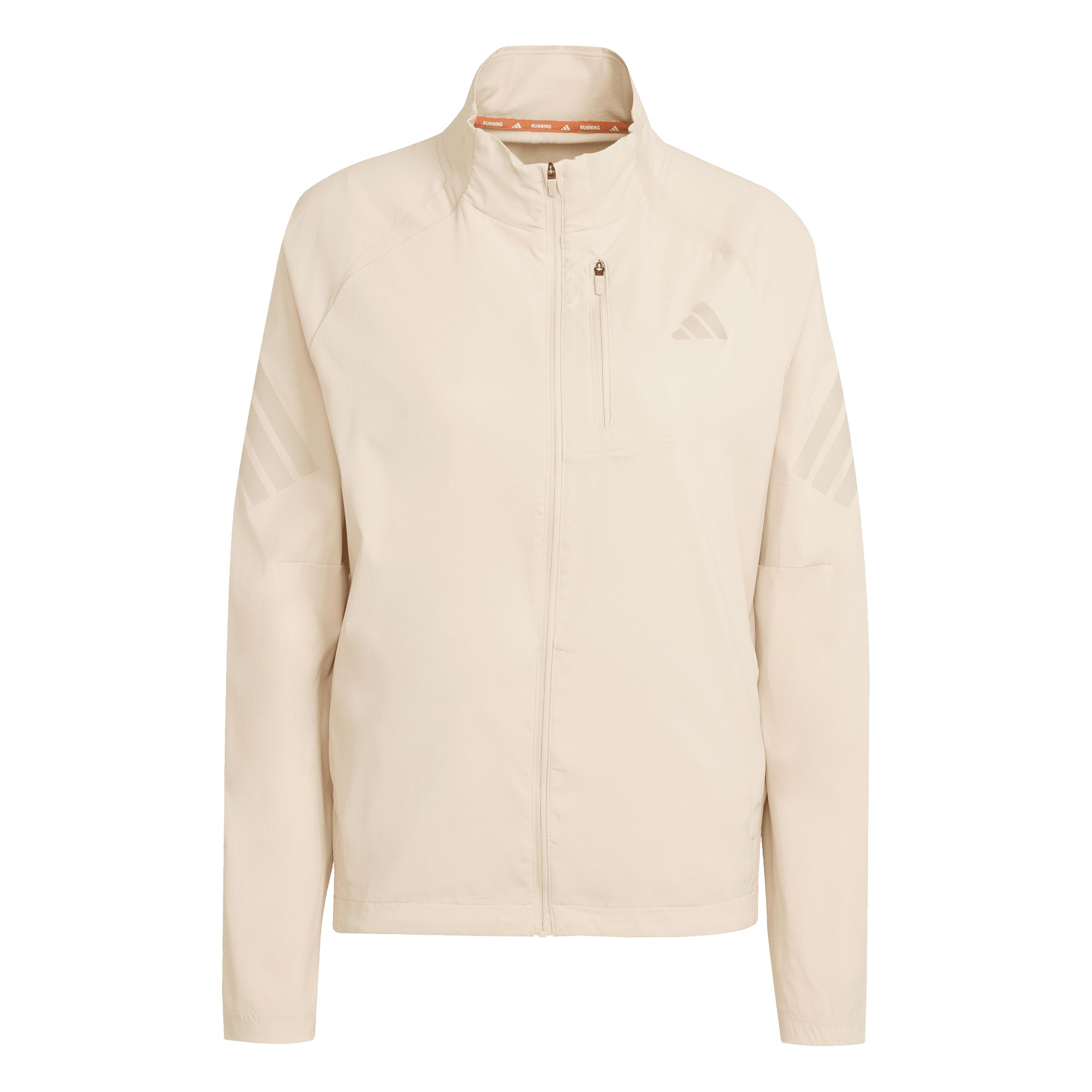 adidas Women's Run adi365 Jacket