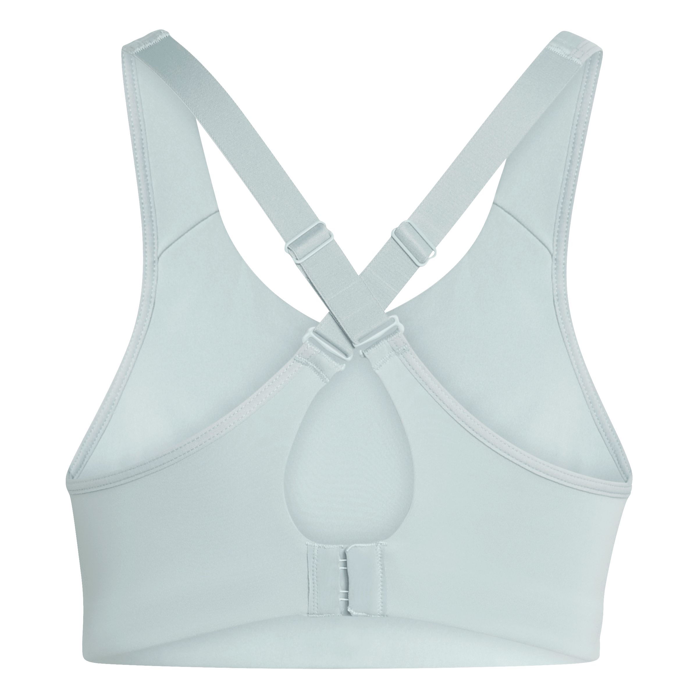 adidas Women's Optime High Support Sports Bra for Intense Workouts
