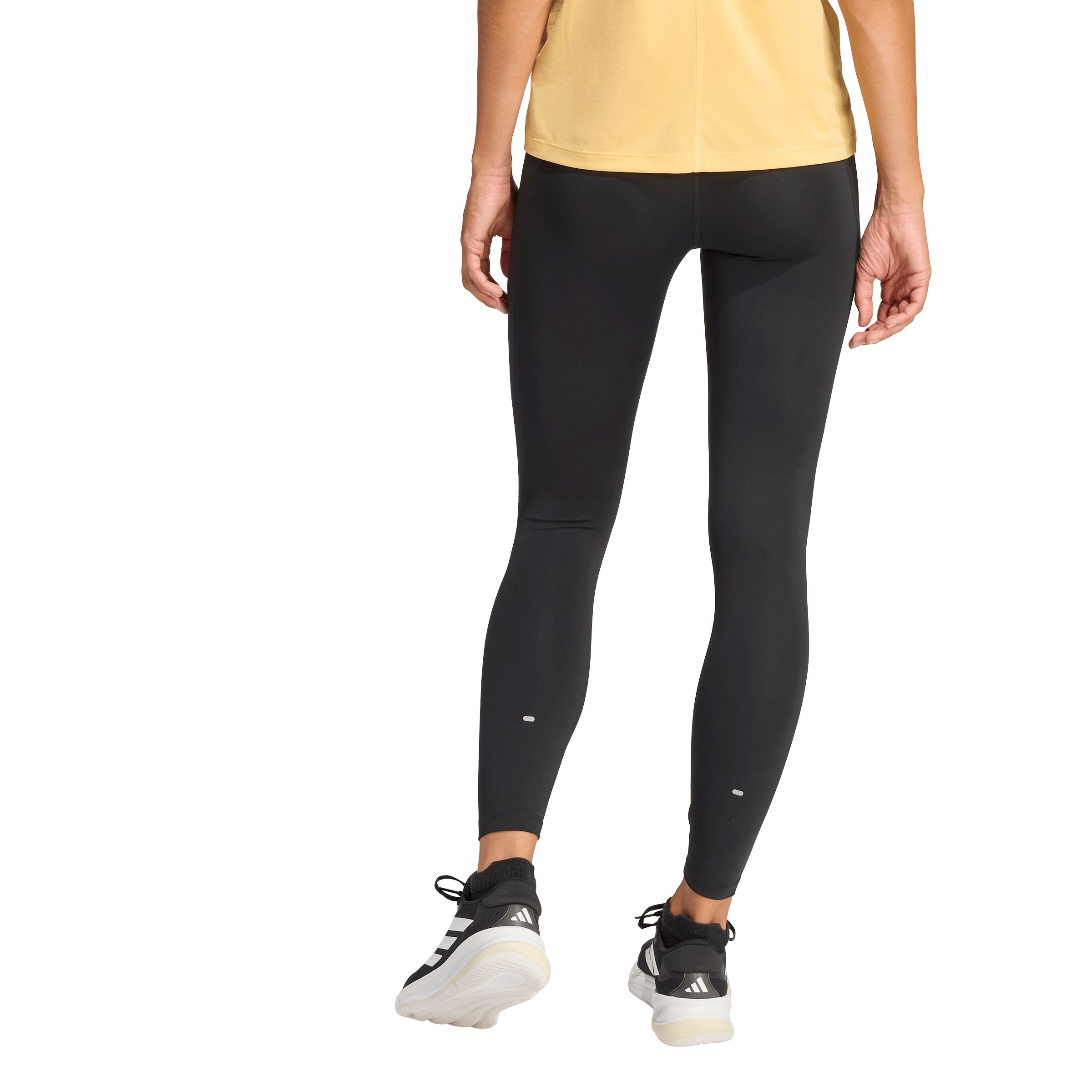adidas Women's Run adi365 7/8 Tights