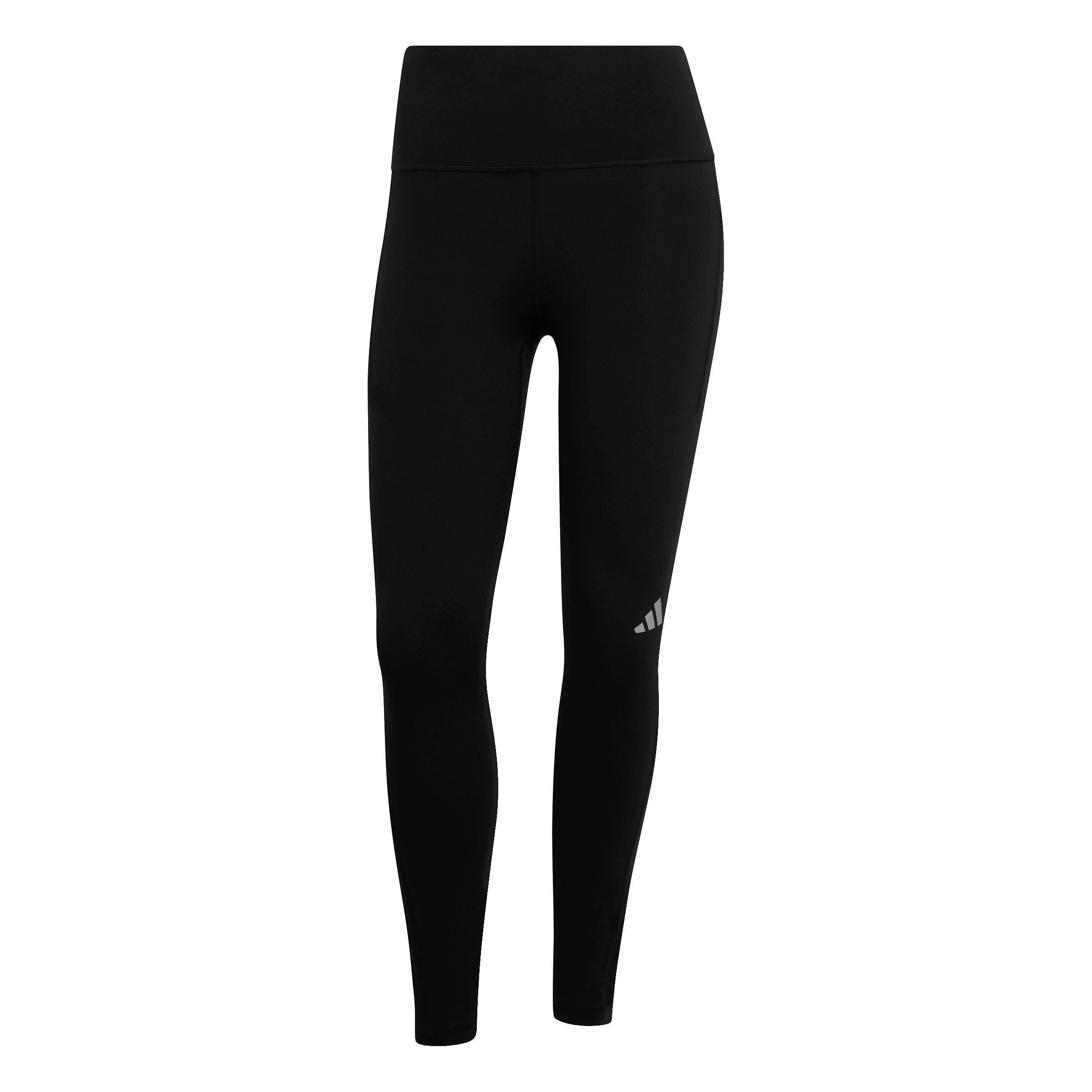 adidas Women's Run adi365 7/8 Tights