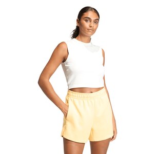 adidas Women's All Ribbed Tank Top