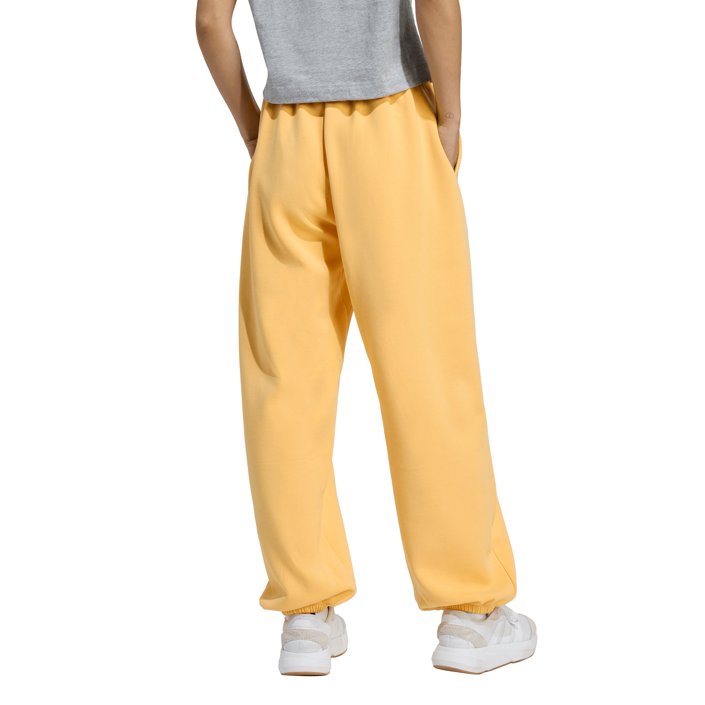 adidas Women's Sportswear All SZN Luxe Pants