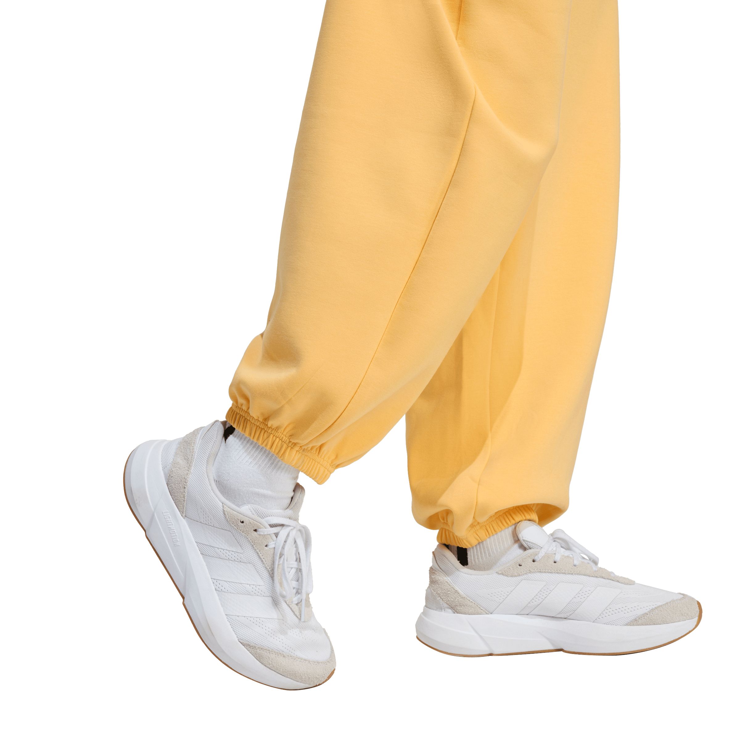 adidas Women's Sportswear All SZN Luxe Pants
